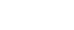 ufadragon168