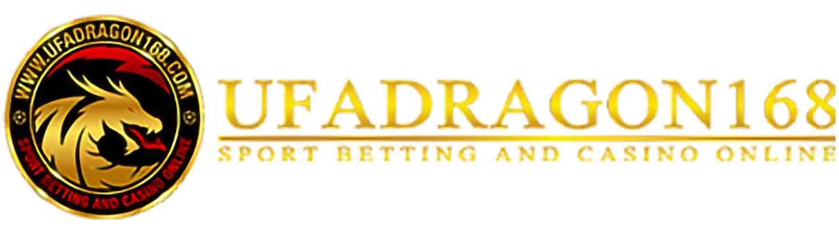 logo ufadragon168
